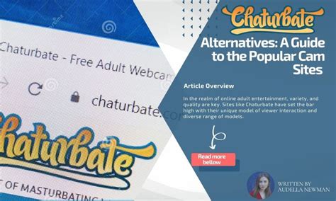 free chaturbate|Chaturbate